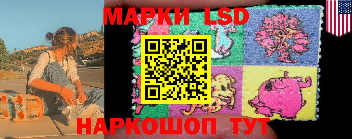 Богородск  Наркотические марки 1,5мг  Марки NBOMe  где купить   Вход с VPN  Наркотические марки 1,5мг 