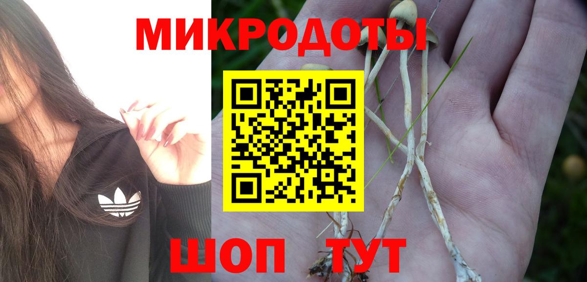 Псилоцибиновые грибы мицелий  Галлюциногенные грибы Cubensis  Вход с VPN  Богородск 