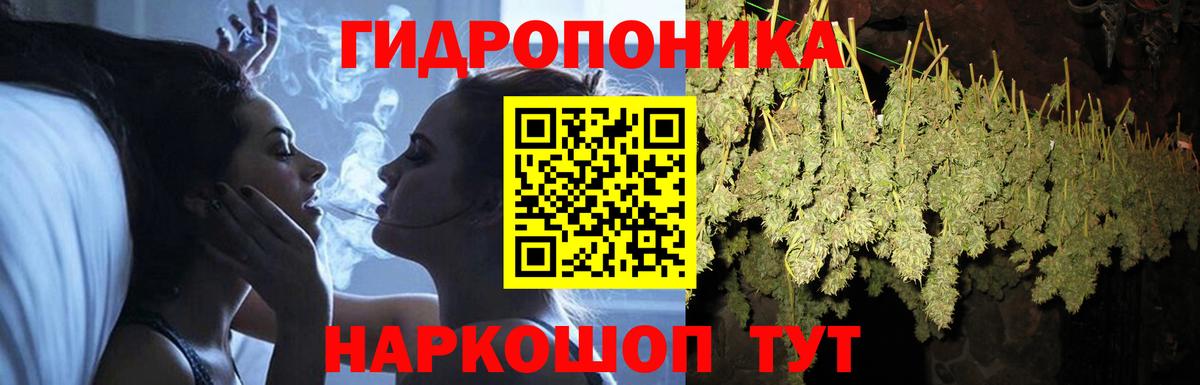 Конопля SATIVA & INDICA  Вход с VPN  Богородск  Марихуана сатива 